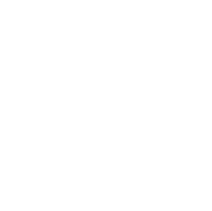 M2i Formation Diplômante