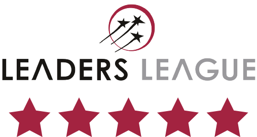 logo-leaders-league