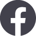 logo Facebook 