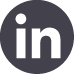 logo Linkedin