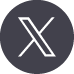 logo Twitter