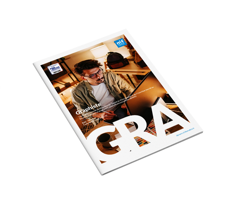 mockup-fiche-fd-gra mockup-fiche-fd-gra