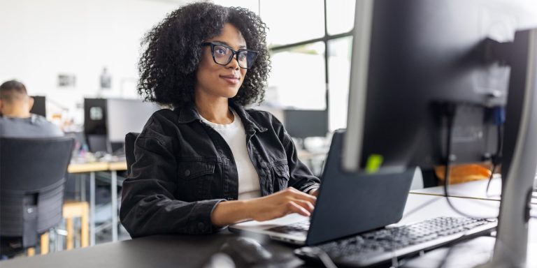 Lire la suite à propos de l’article L’impact des nouvelles technologies sur les formations et métiers en reconversion