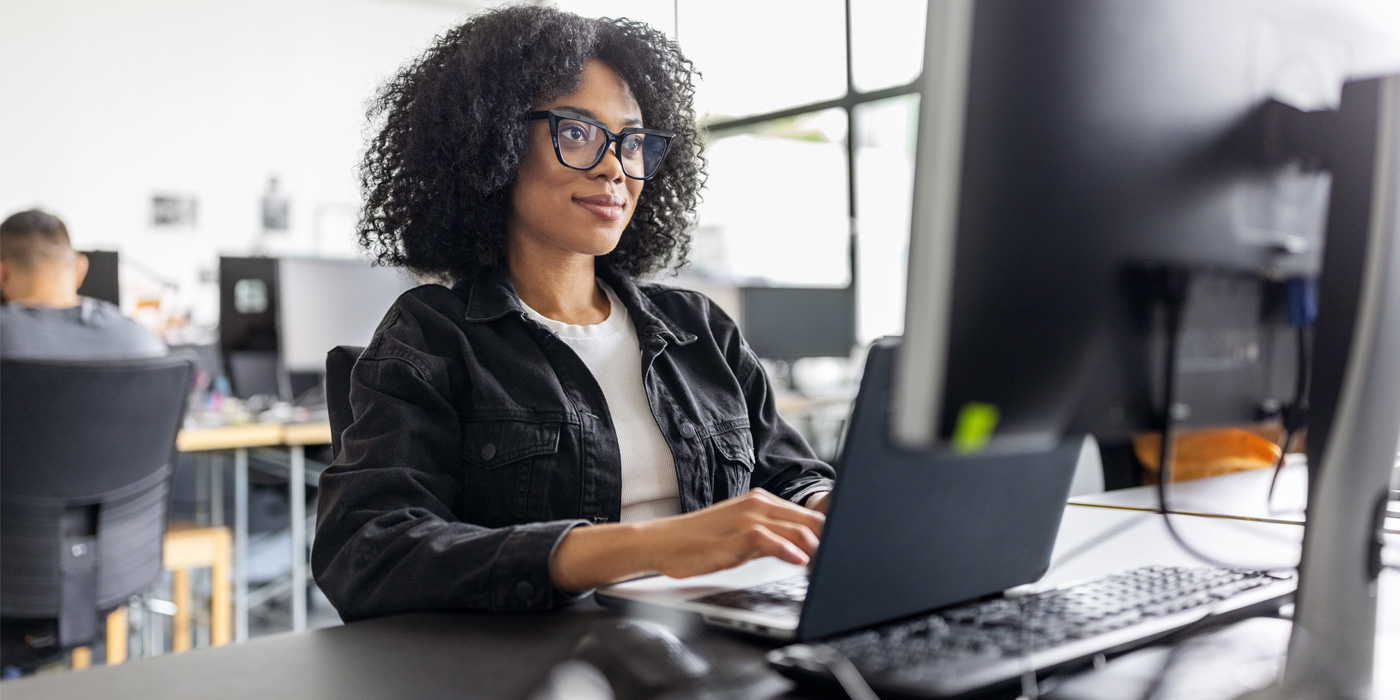 You are currently viewing L’impact des nouvelles technologies sur les formations et métiers en reconversion
