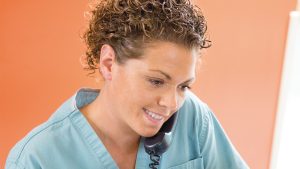 Univers Métier Santé