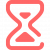 longevite-entreprise longevite-entreprise
